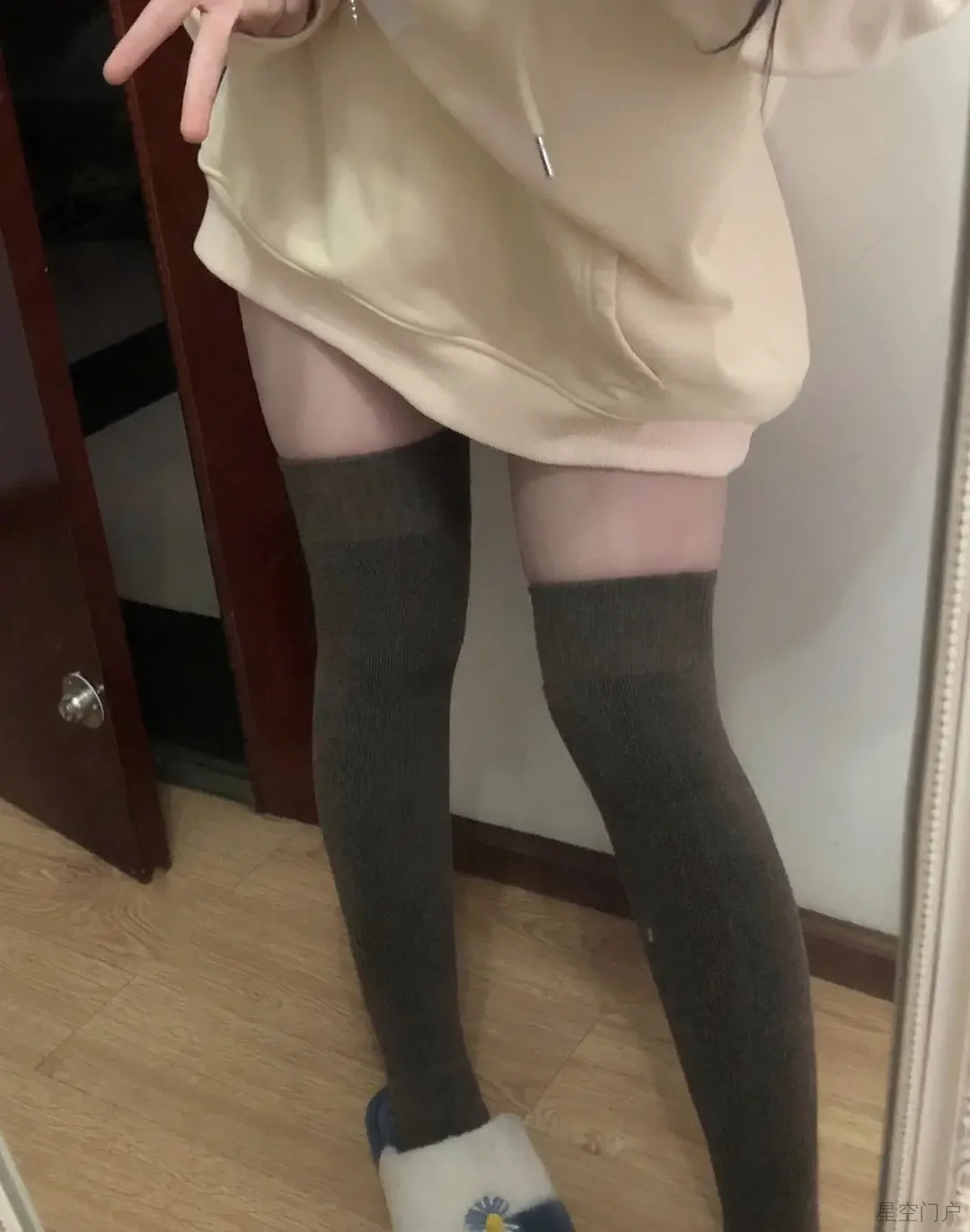 2b80efeb22175001