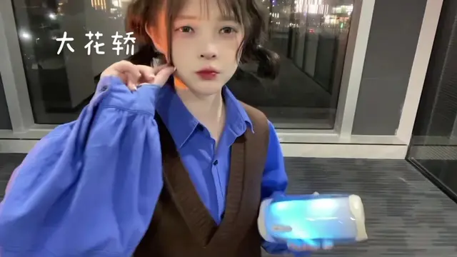 骗你生女儿,听着就开心?-星空门户