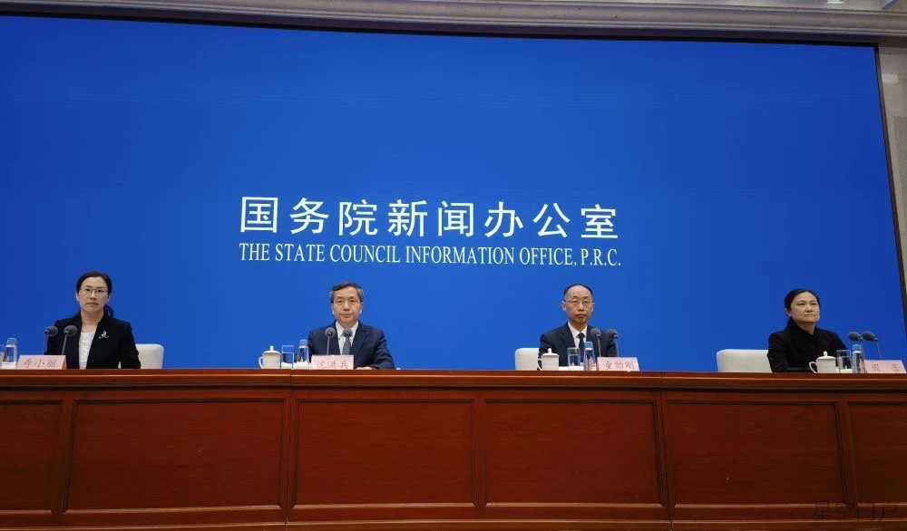 图片[1]-中国在新冠病毒溯源第一阶段联合研究中没有任何隐瞒-星空门户