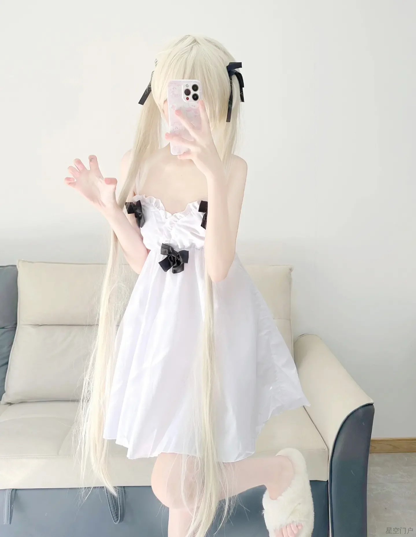 c96904fe19091403