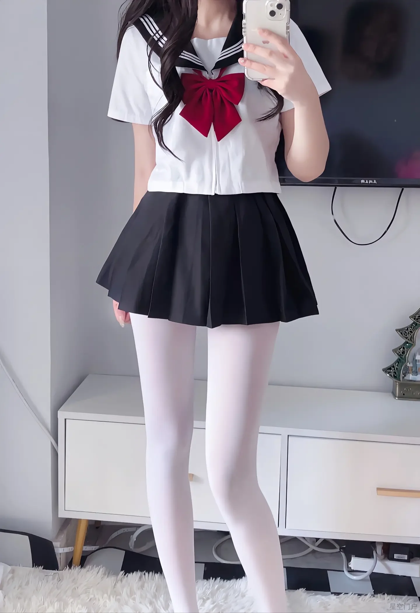 c1530f52c1204810