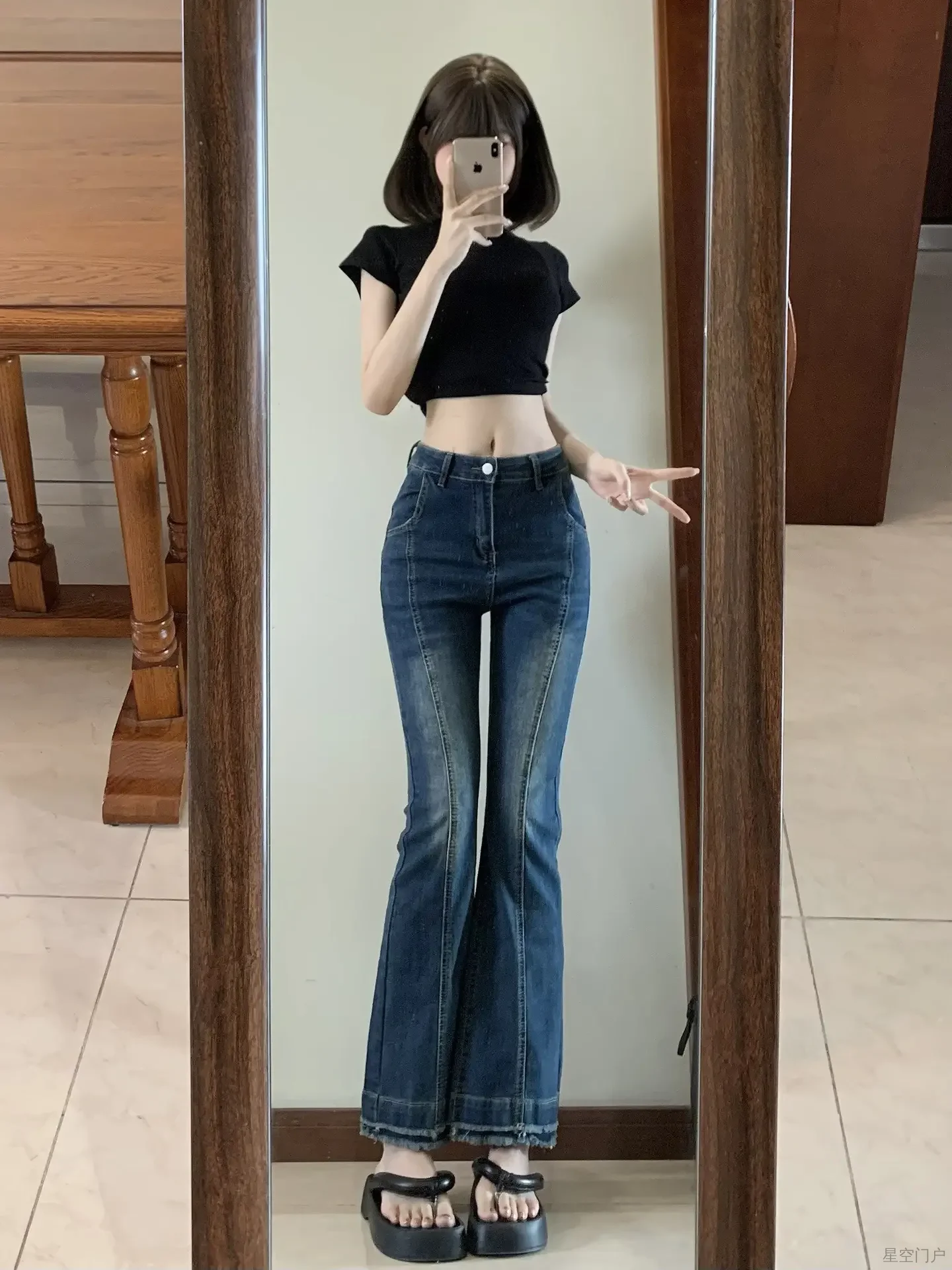 e3d0408bba213912
