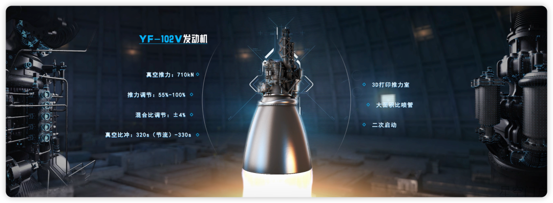 图片[3]-中国航天发布！-星空门户