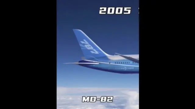西加勒比海航空708号班机空难事故解析（全集）-星空门户