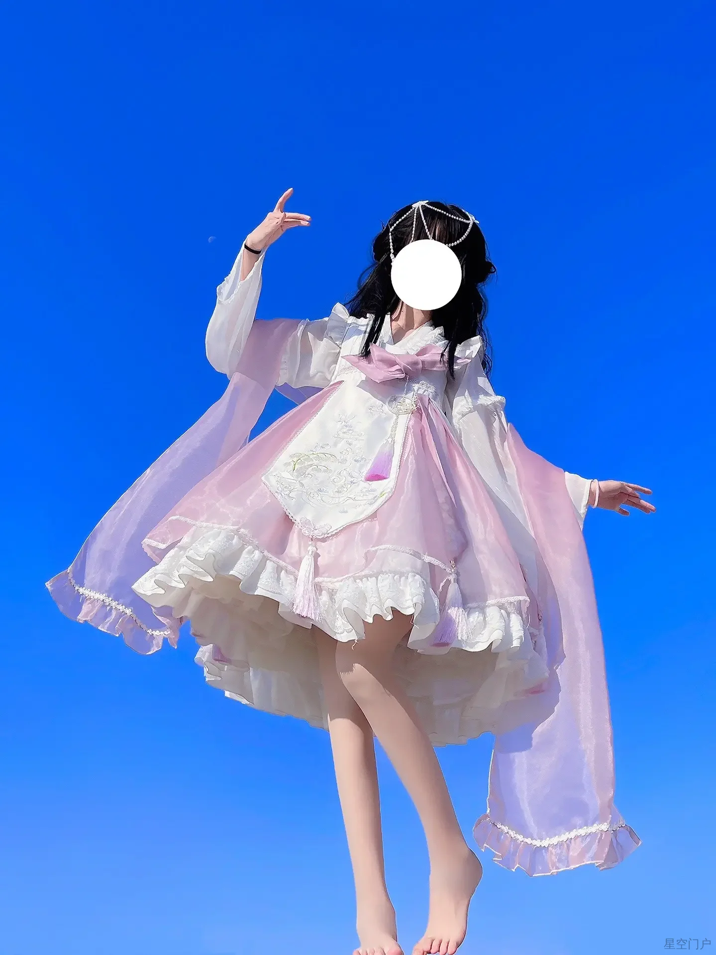 591f5b560d175943