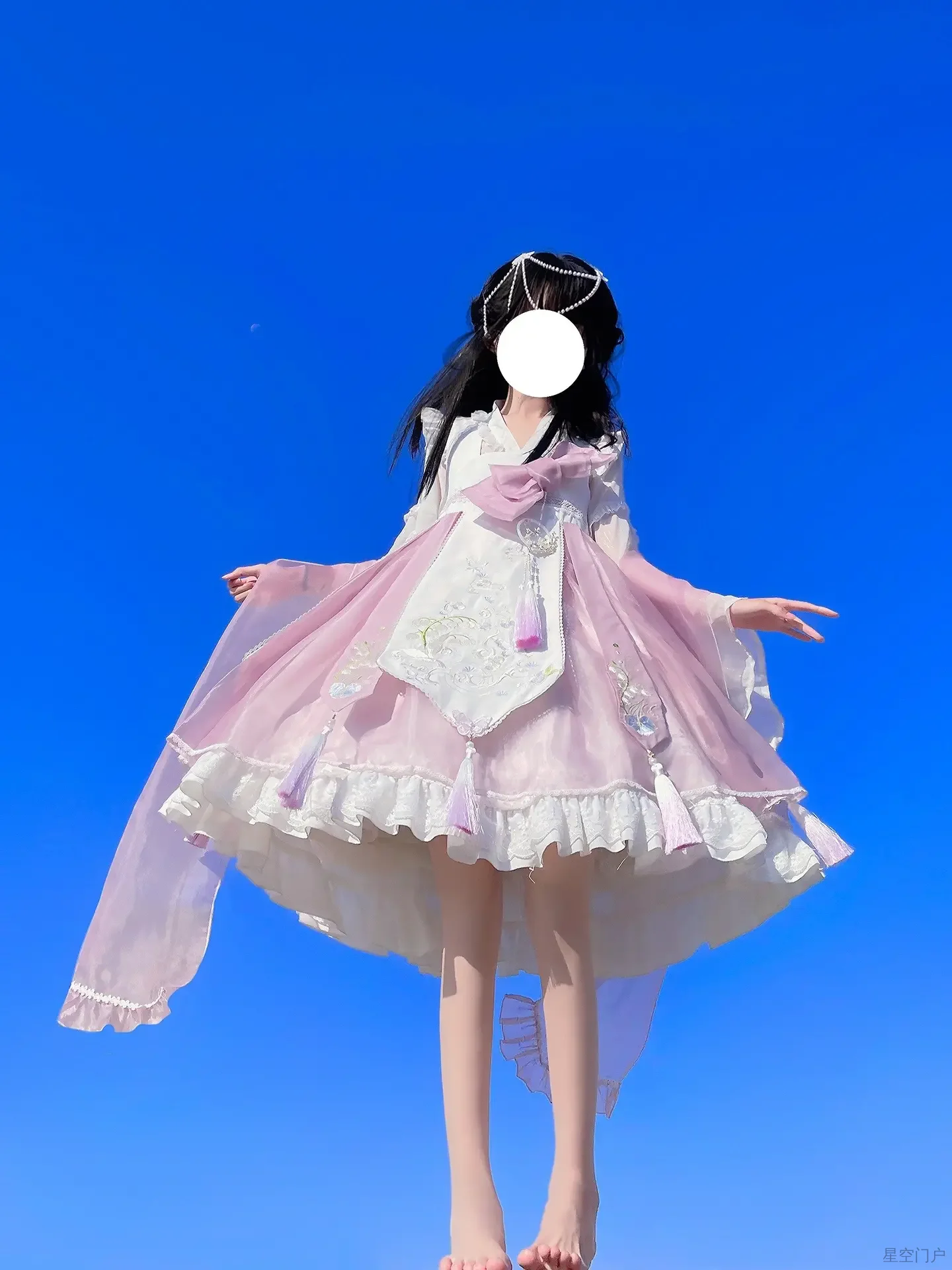 dd69a898fe175943