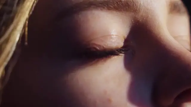 如果有一天你离开了这个世界，会发生什么？-星空门户
