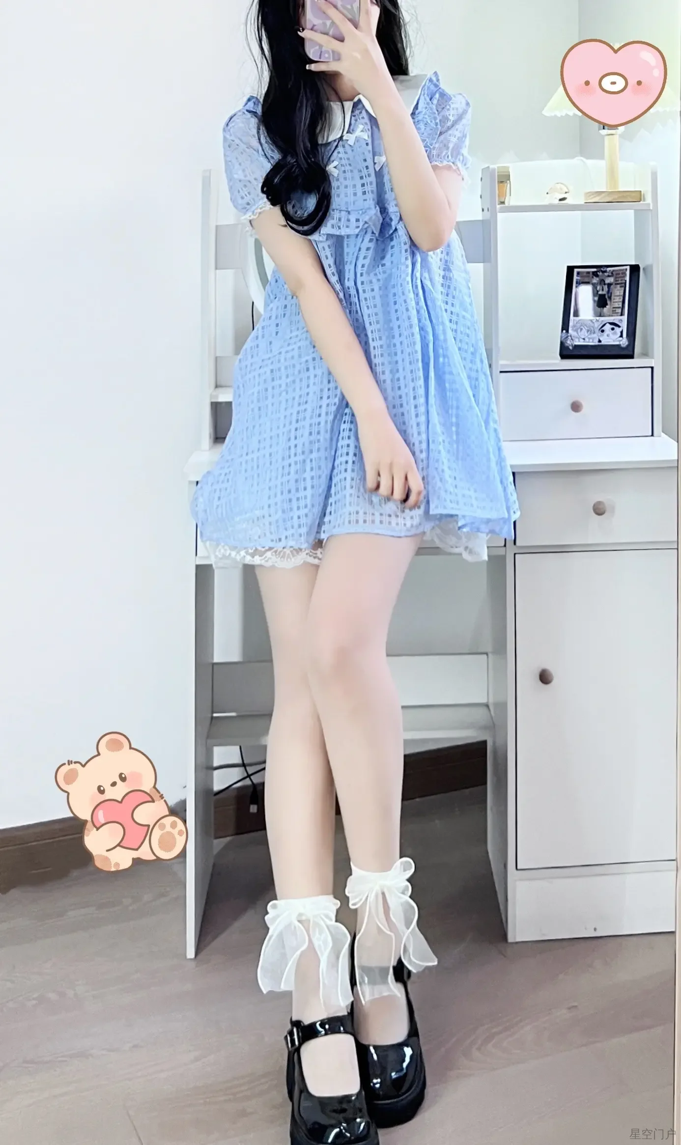 a0ebe1f255141648