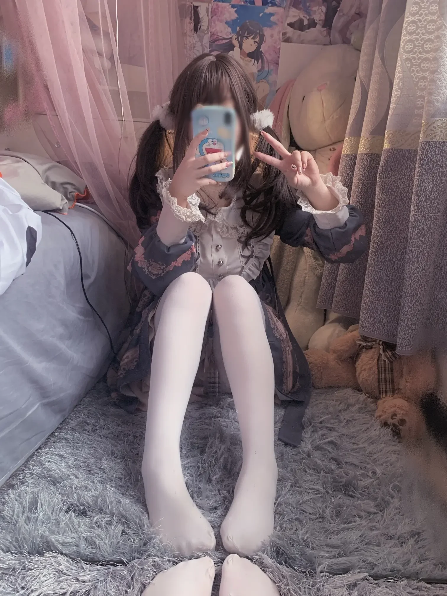 73b21dcd0b231447