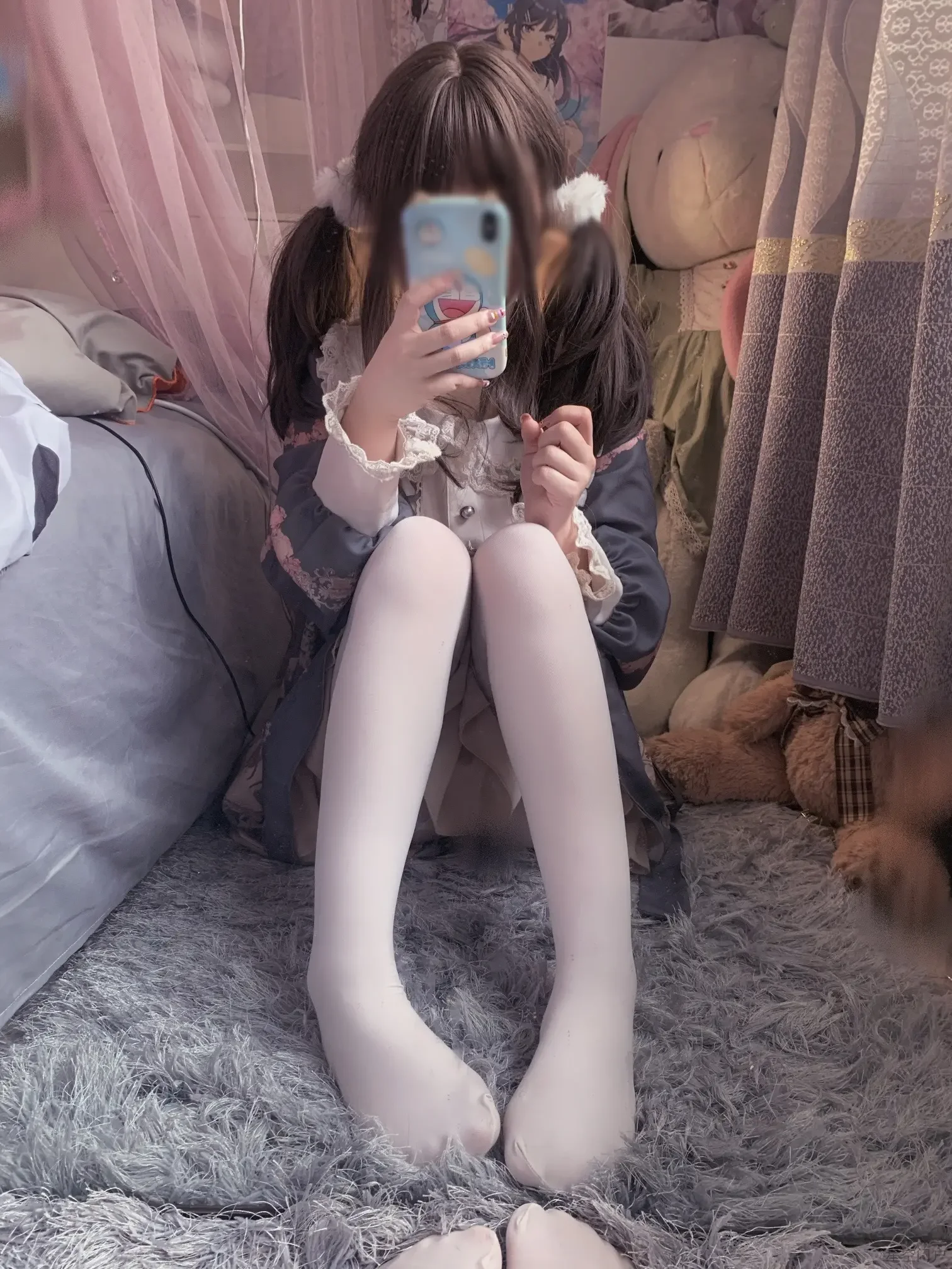 f1c13d0ccc231447