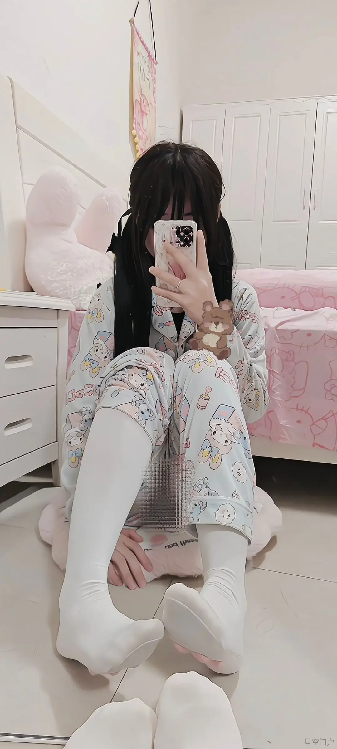 e00b5871c4190233