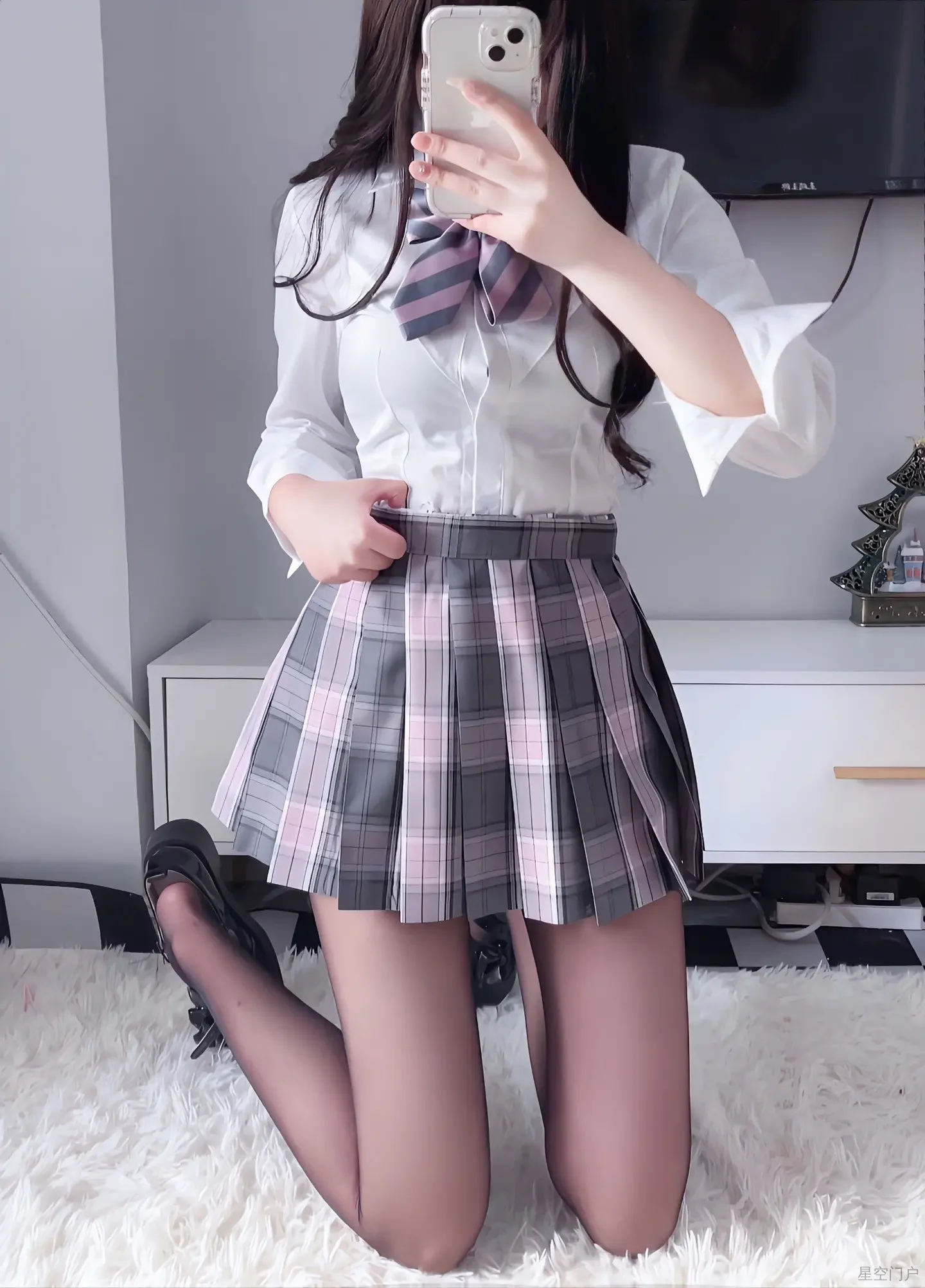 1d1f15d59c144753