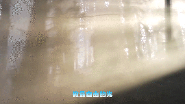 图片[2]-燃！东部战区发布战训MV《阅海峡》-星空门户