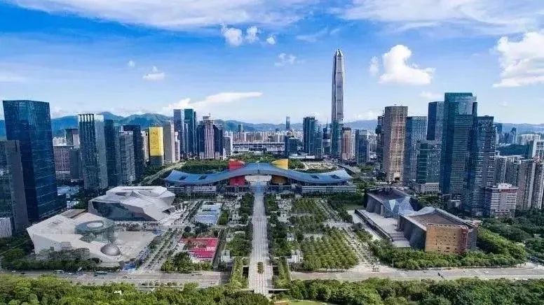 主播说联播｜这世界该是什么样子？本周呈现截然不同的答案-星空门户