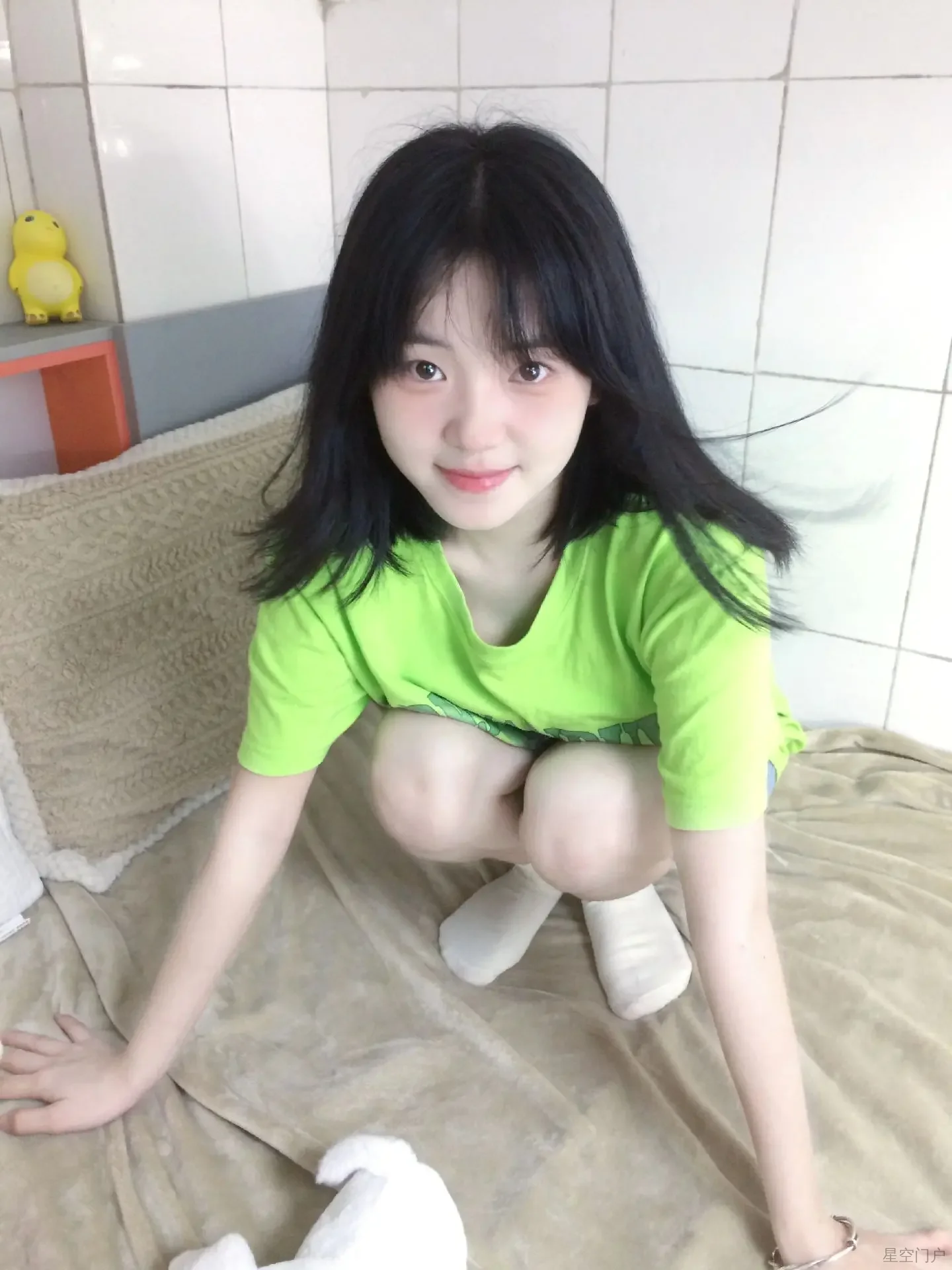 76cc8f7f42204643