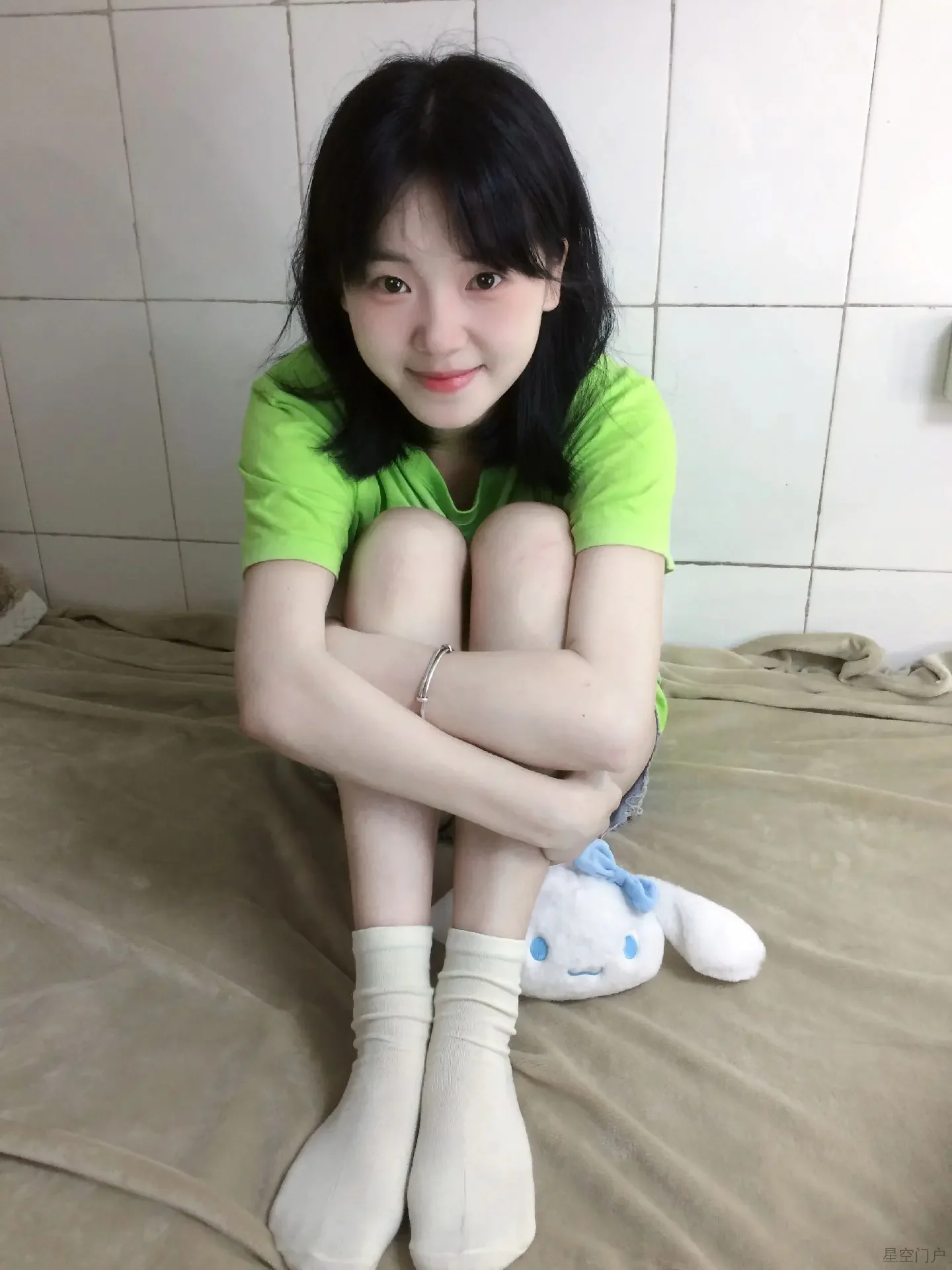5f7f6a6172204643