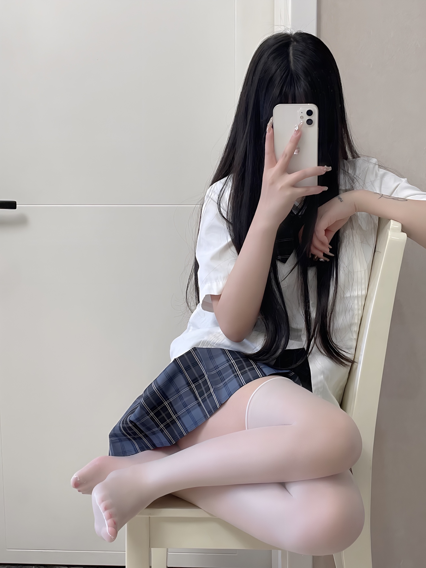 祝你我在声色犬马的世界里保持清澈-星空门户