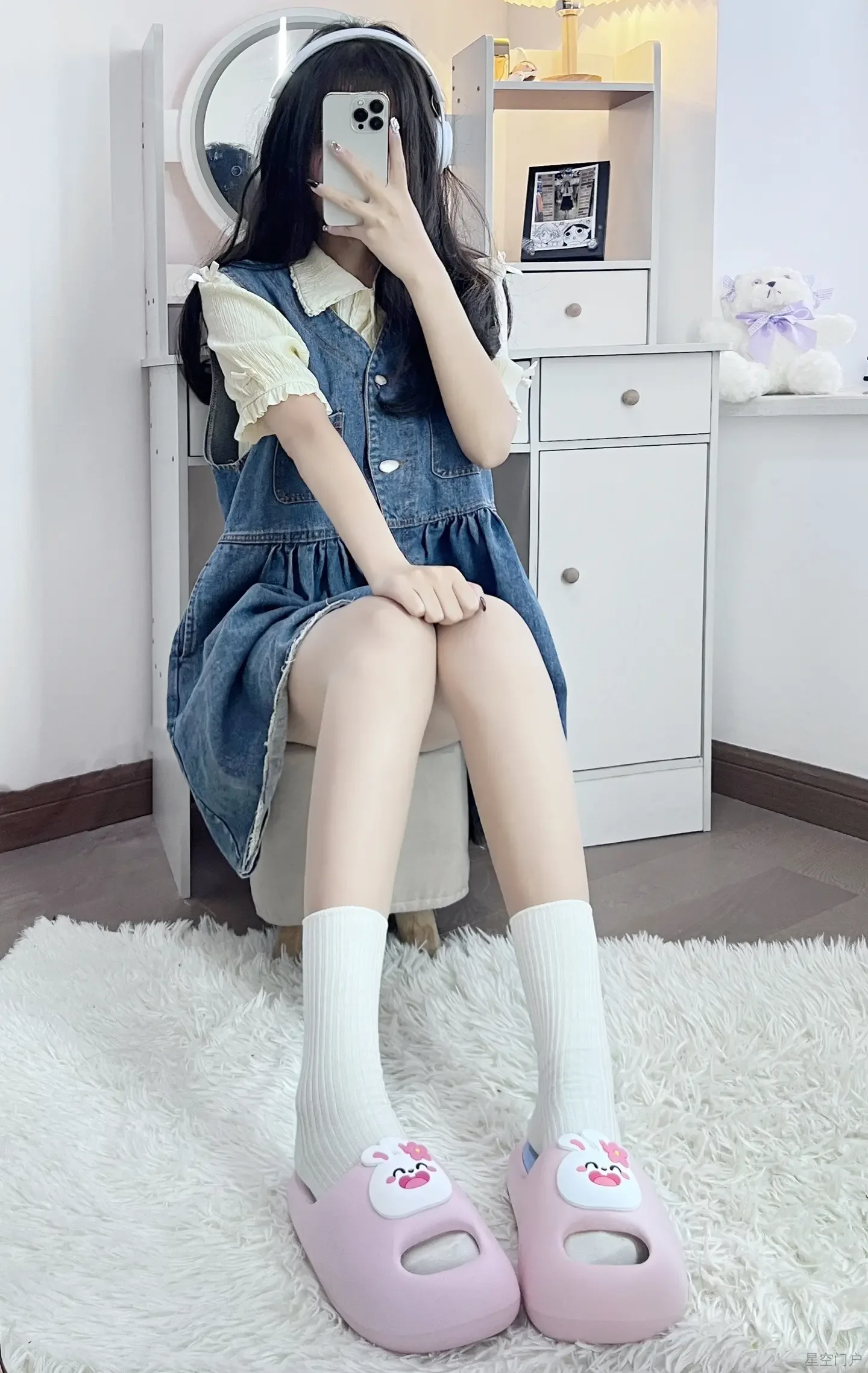 ed70194cc1181344