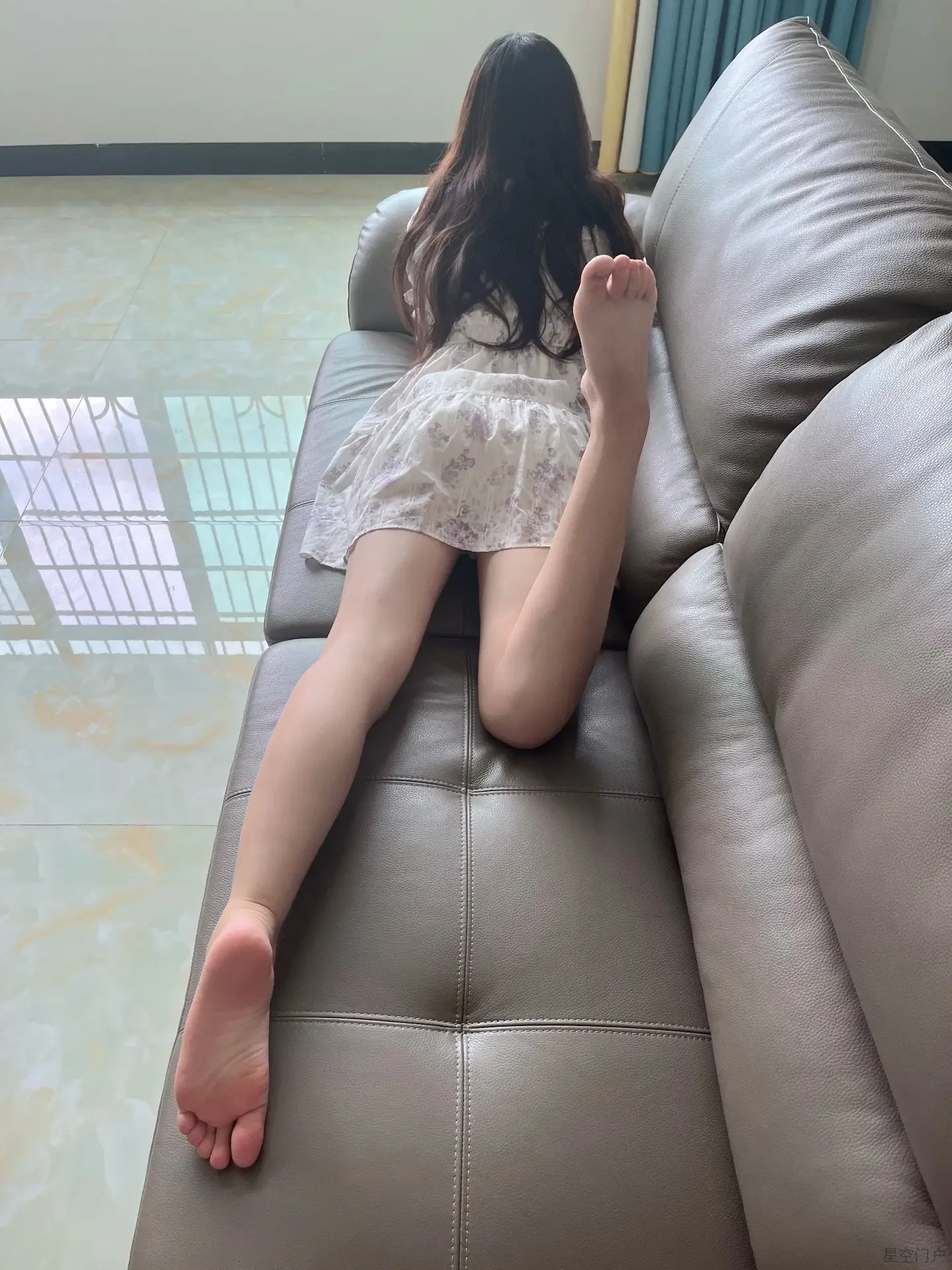 20231006134922901-o06QAWcIgKAyBOJkVee3B2DAznKWbeA17AESFG~tplv-dy-aweme-images_q75