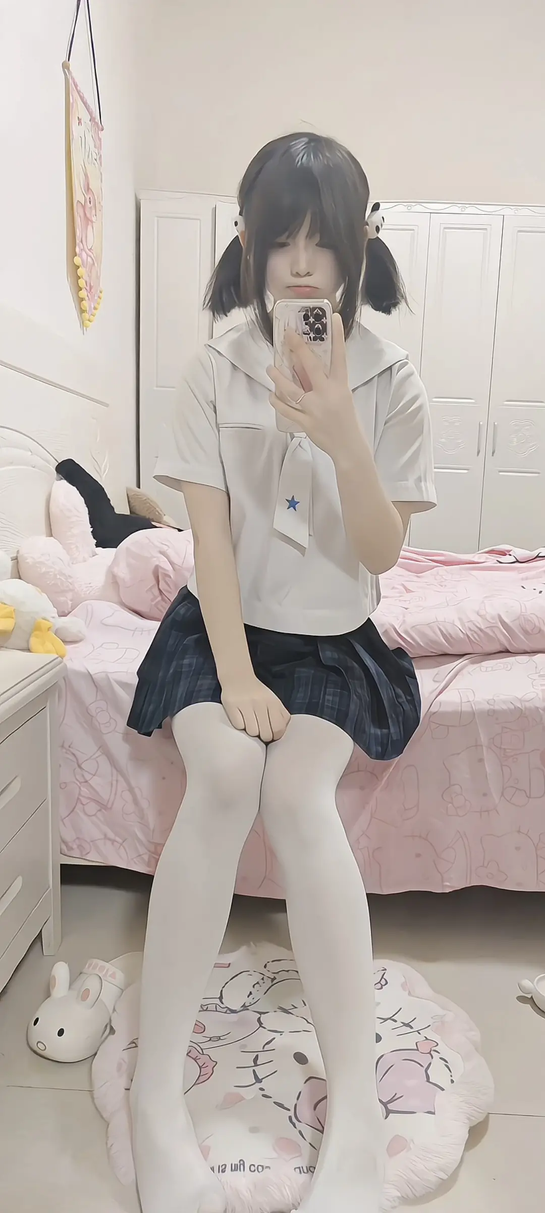 致富路上请务必身体健康-星空门户