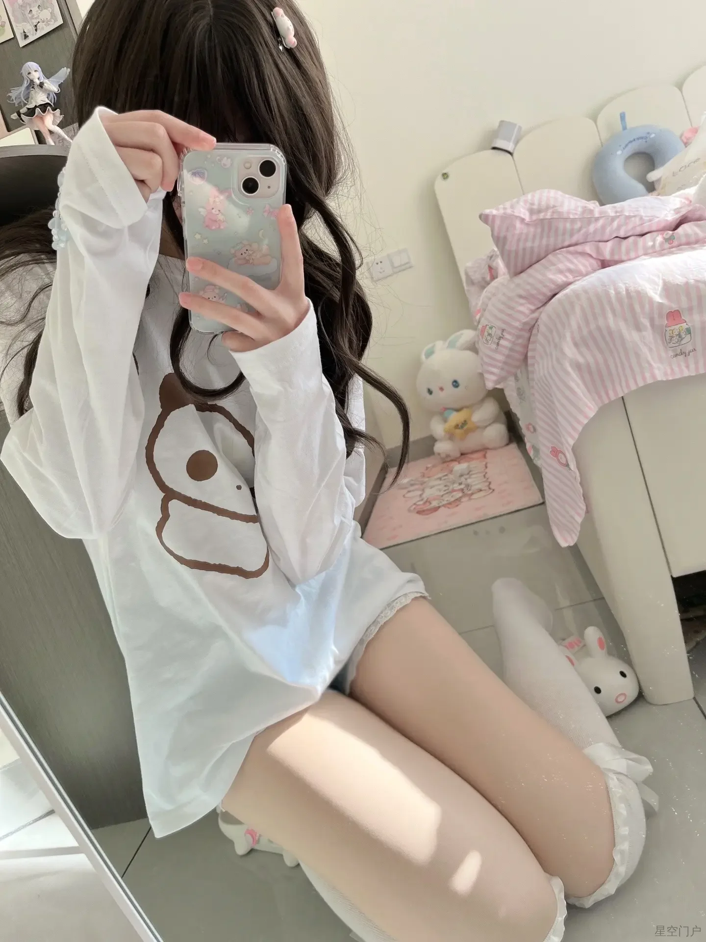 20231118182956525-oECWCIzQnZlvGC1fgDbfAPAAJ8JDAlAAEzW9Hw~tplv-dy-aweme-images_q75