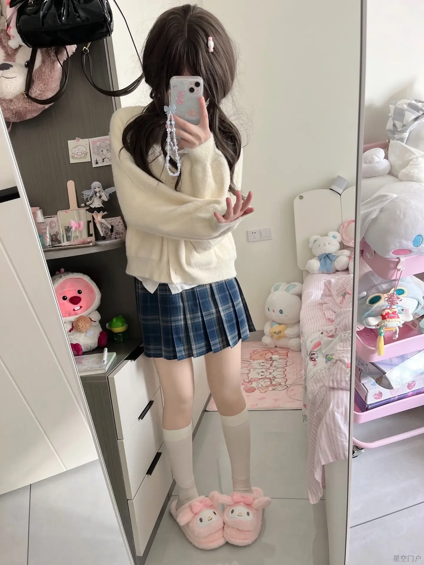 20231204232159333-oEEjuoO7lIOxBbUBDKWAGfncepbAAE9ACQf5Ac~tplv-dy-aweme-images_q75