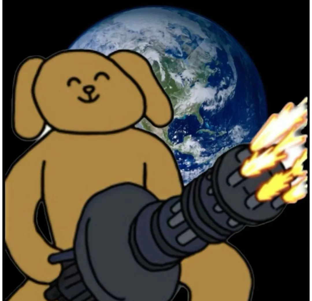 20240108162750926-image