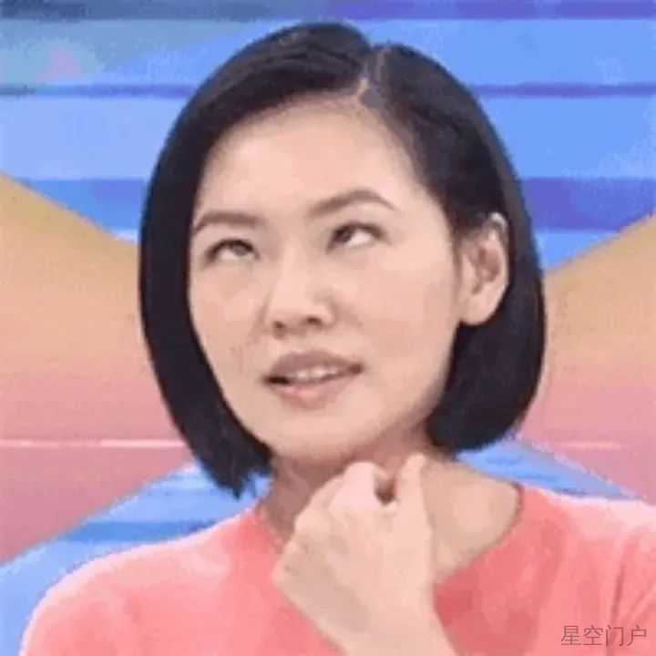 20240121164559593-image