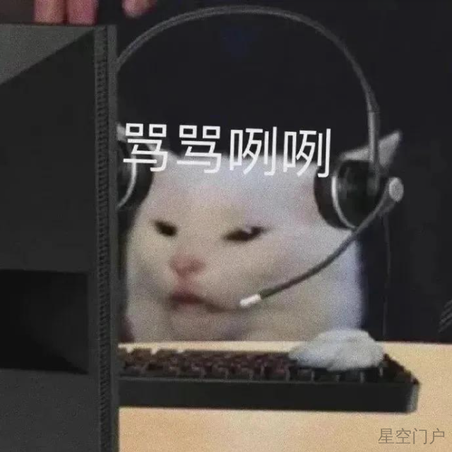 20240221215455556-image