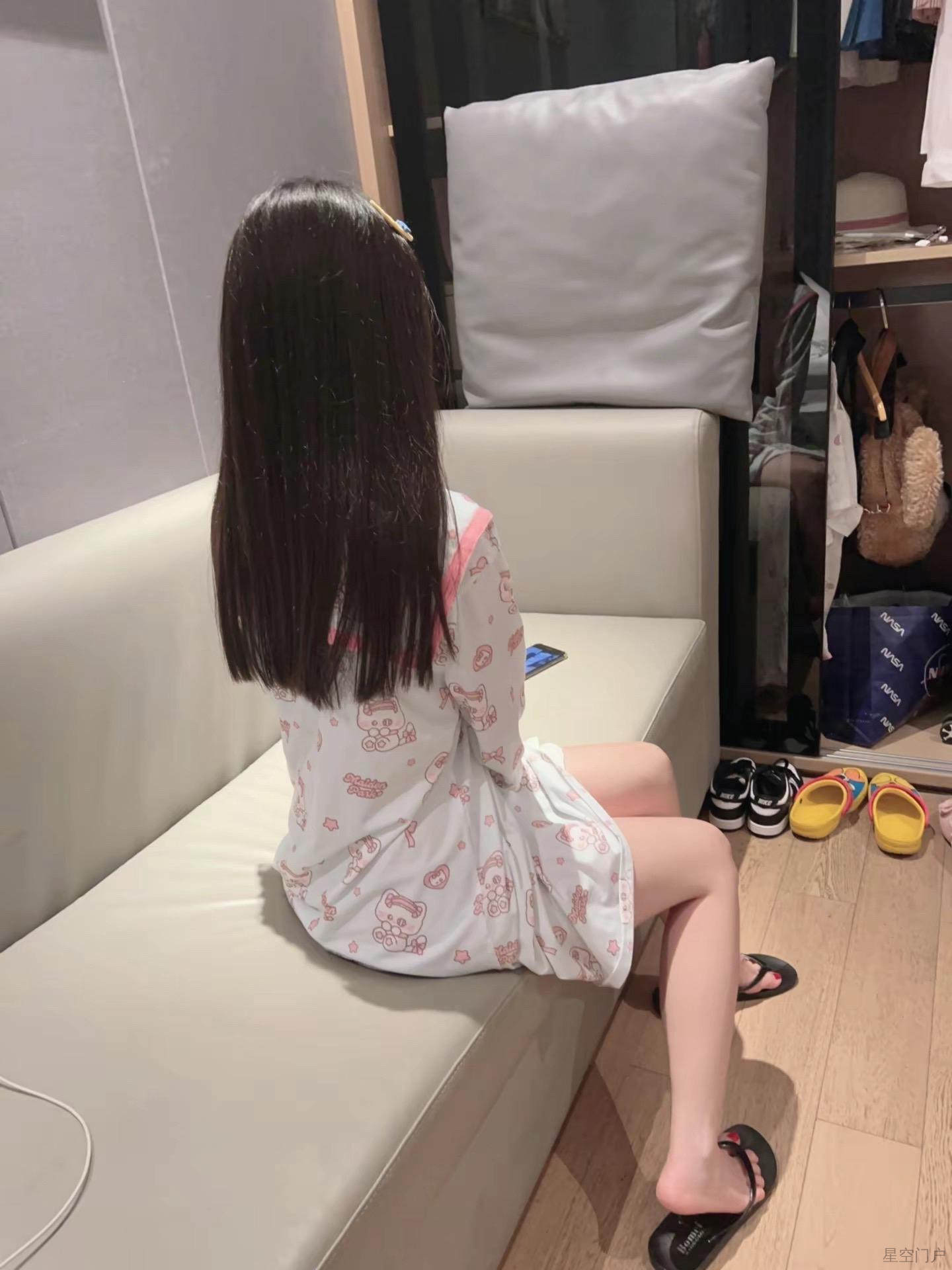 20240322134946897-ogKQATeIAFAUBwLGK8aiBiDAznfebIAh7AEnHa~tplv-dy-aweme-images_q75