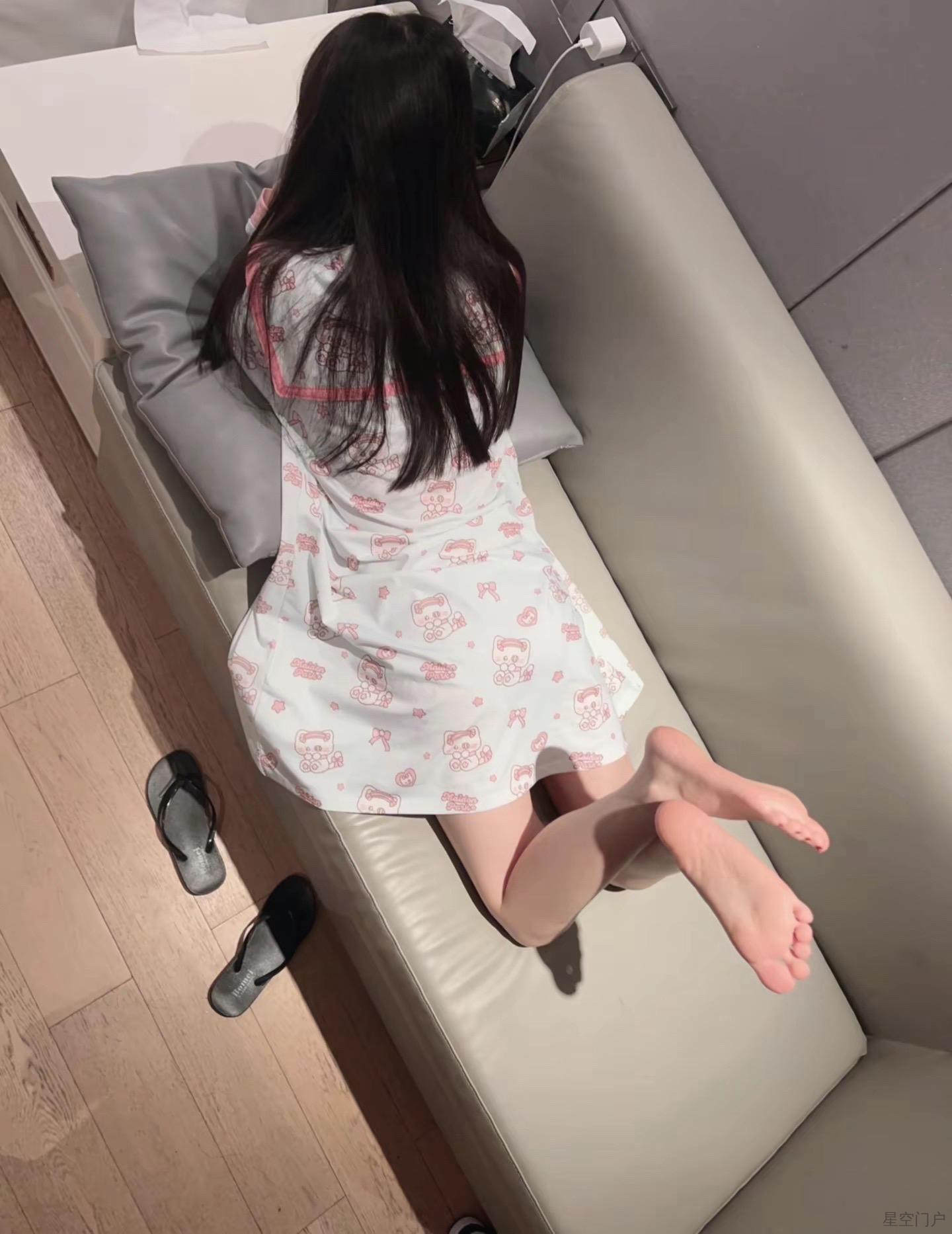 20240322134946723-osfFAznDaiIheA8LAAAQ7UK8hbHesTBaBnOEAK~tplv-dy-aweme-images_q75