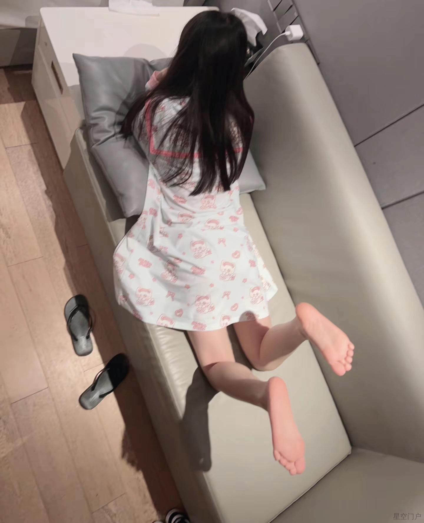 20240322134946992-o0eaRneMQAaiAhABfBUDLKnAIIH7AA8FLzEKKb~tplv-dy-aweme-images_q75