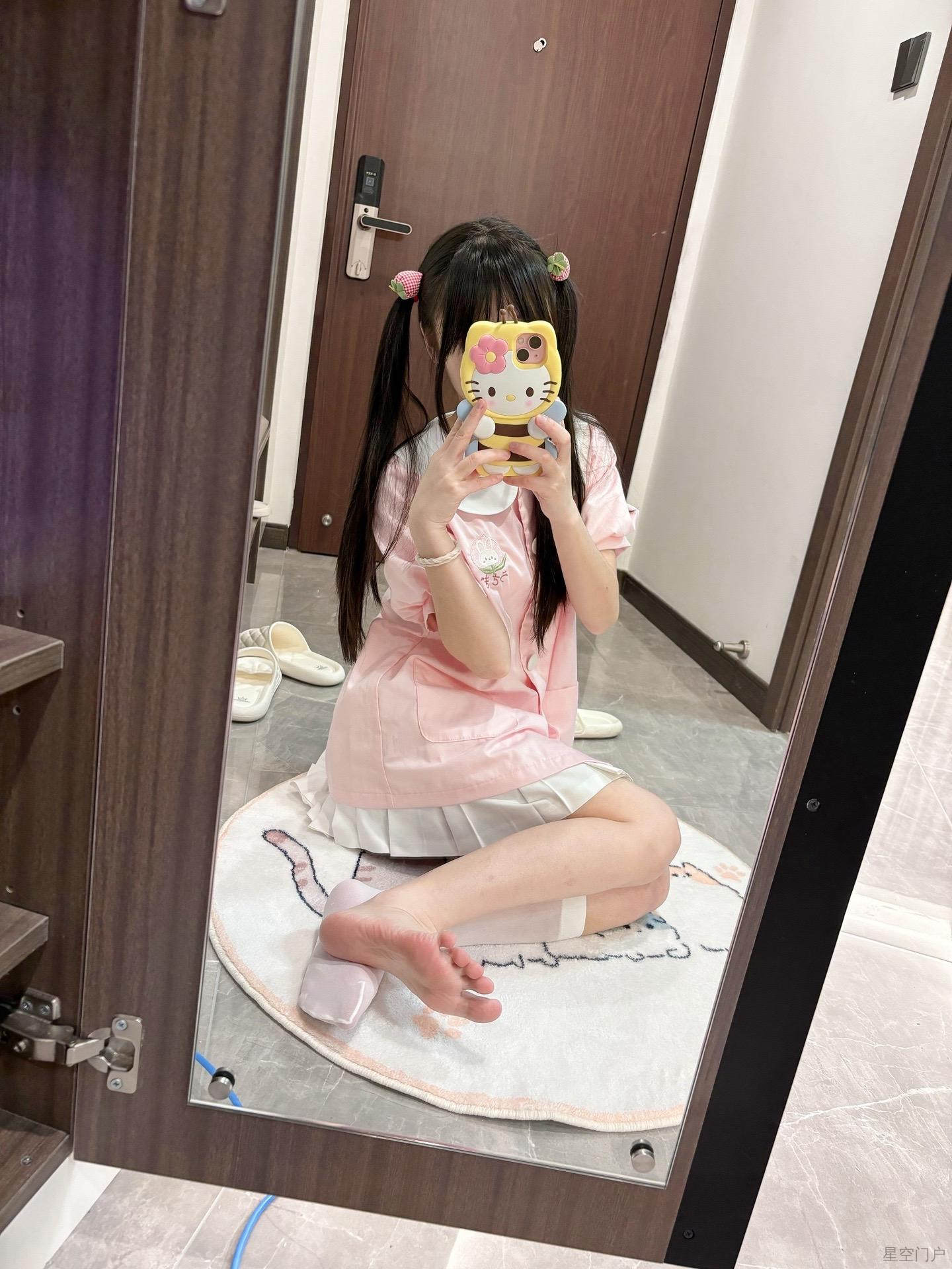 20240406194510389-oYAyHJEgCHAf2hkgDN9sHet4ACzsACAIxARlD0~tplv-dy-aweme-images_q75