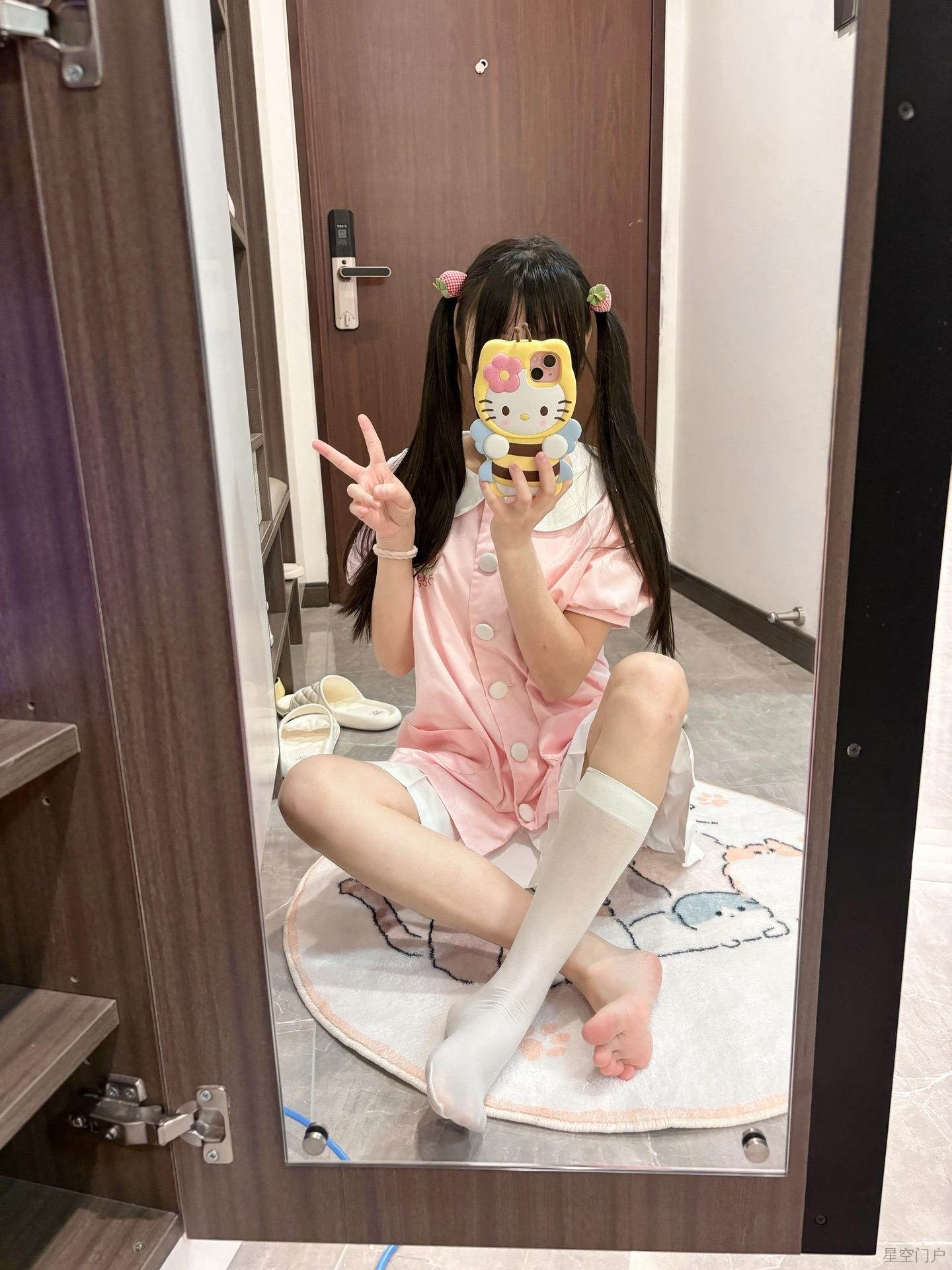 20240406194511414-o0AAARs0MDlItCwAHDzkxEJuCeg9hCfgAByA04~tplv-dy-aweme-images_q75