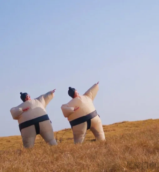 20240414134515415-image