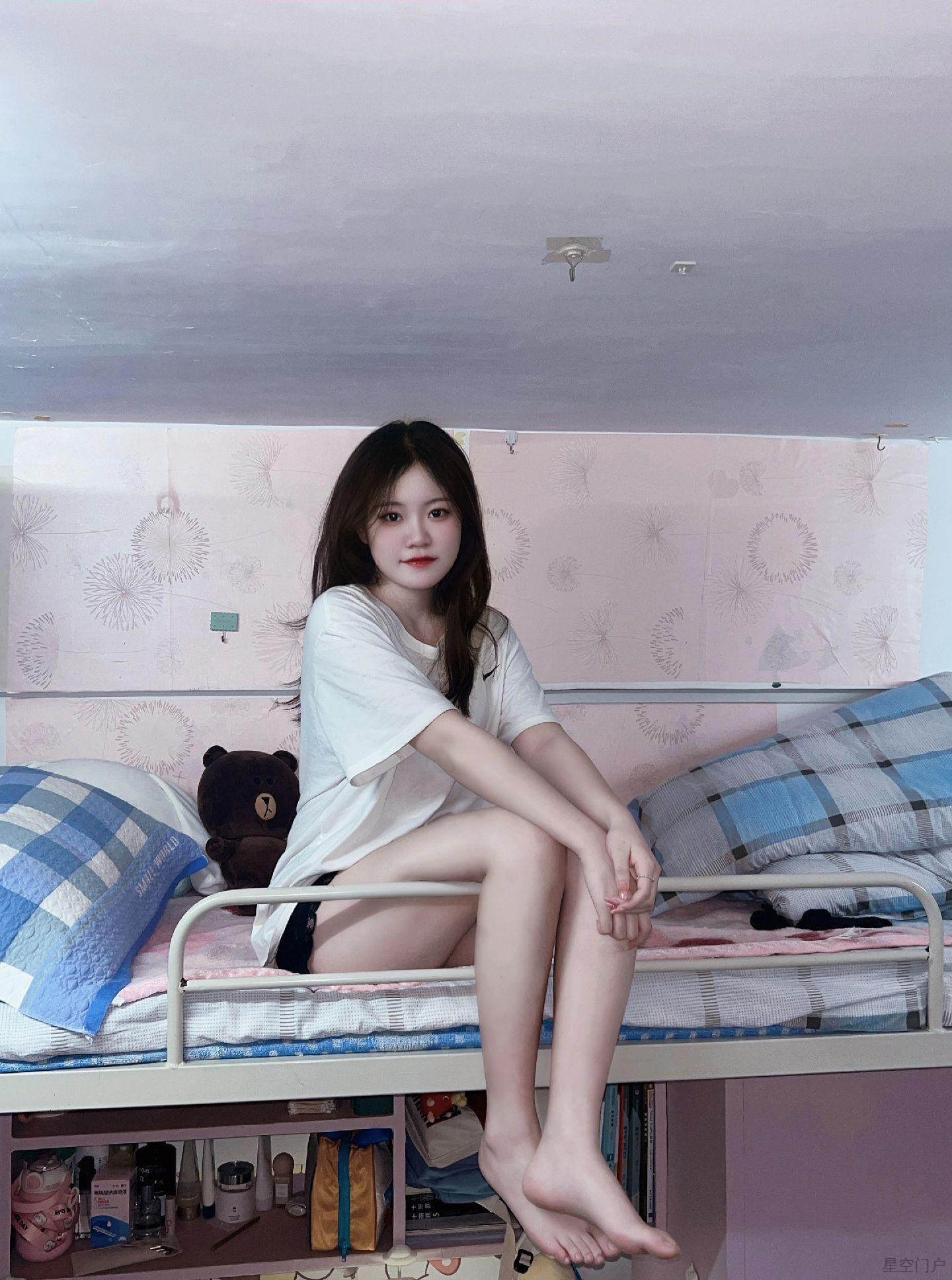 20240502173142978-oIZAbAthwg9kymyNrIC0e8AvA3E1ftAAzCDO2p~tplv-dy-aweme-images-v2_3000_3000_q75