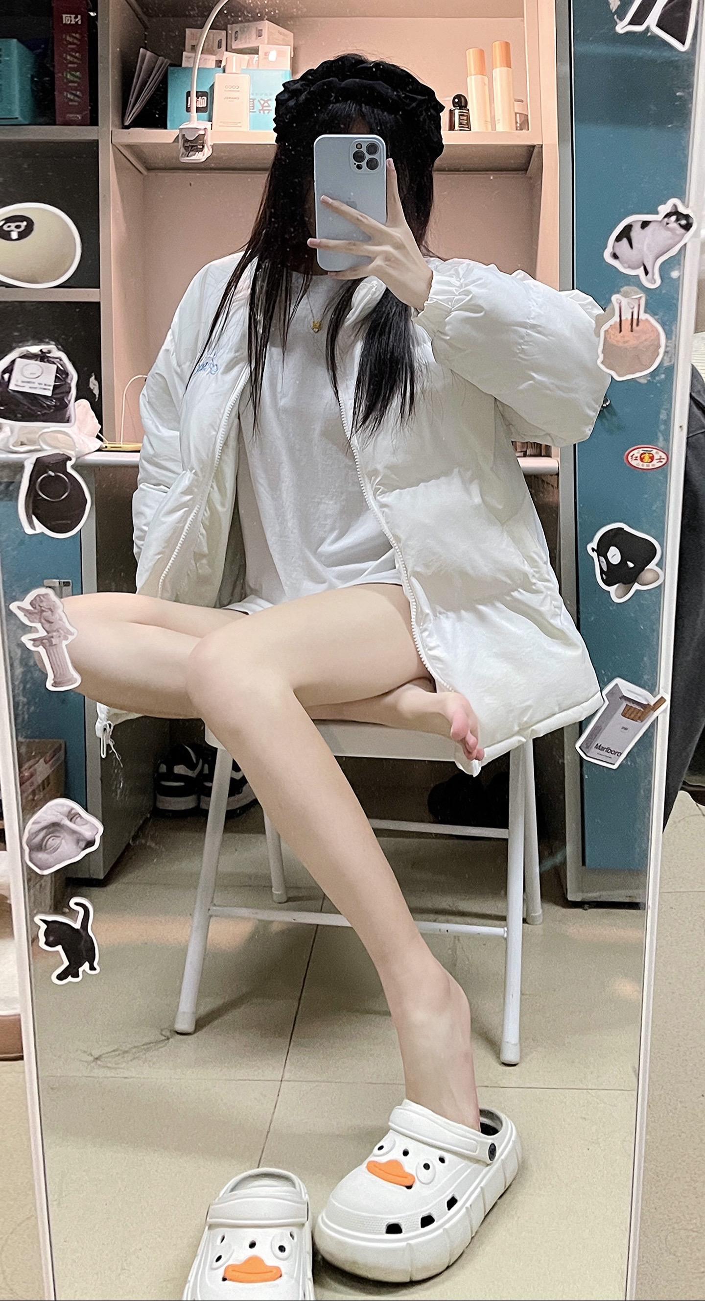 不再抱怨 事与愿违 是我能力不够或者 判断力不足 仅此而已-星空门户