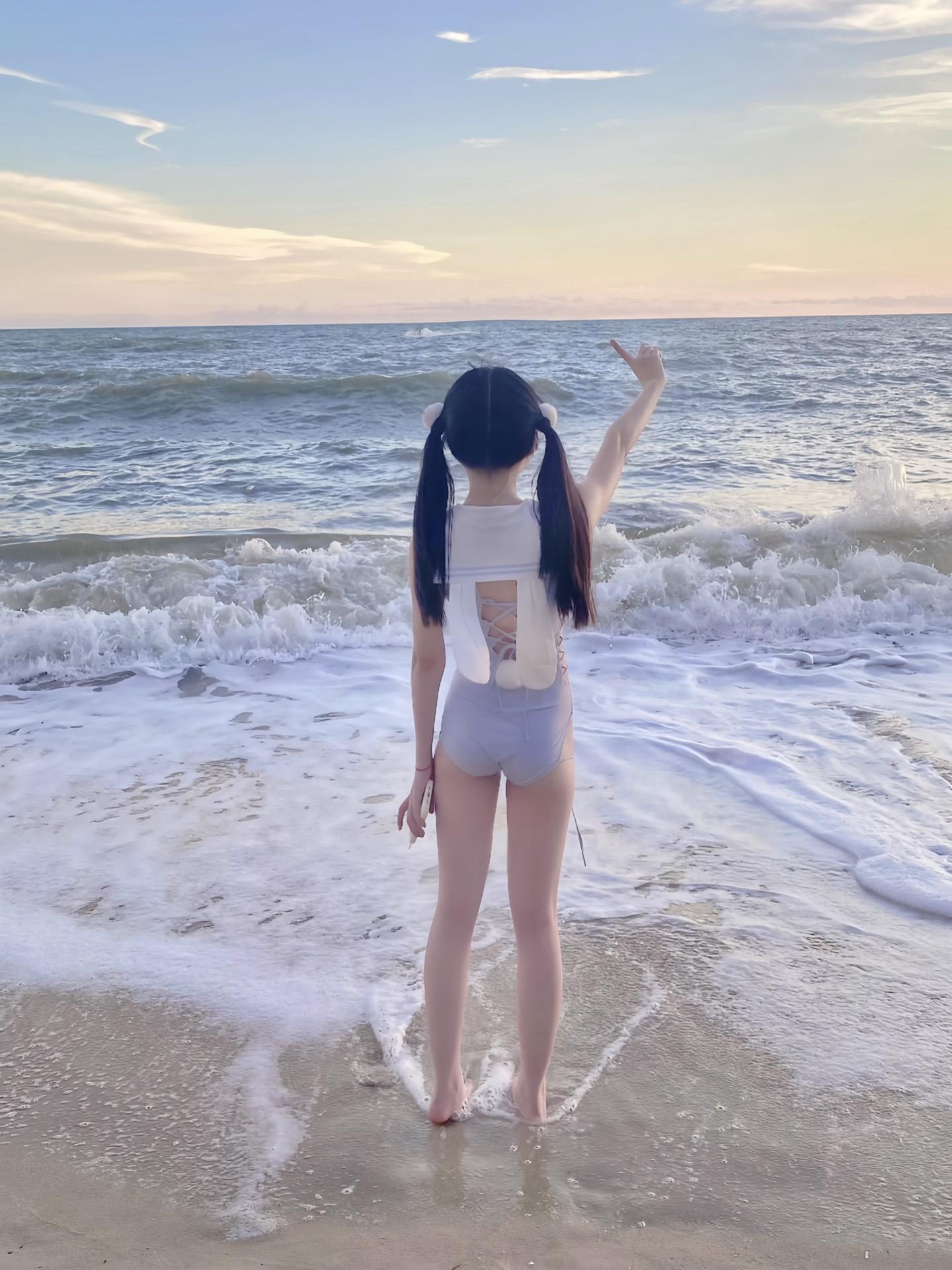 我们共振过的夏天约等于永远-星空门户