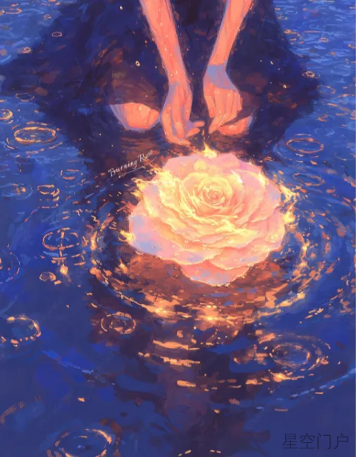 20240724215538560-image