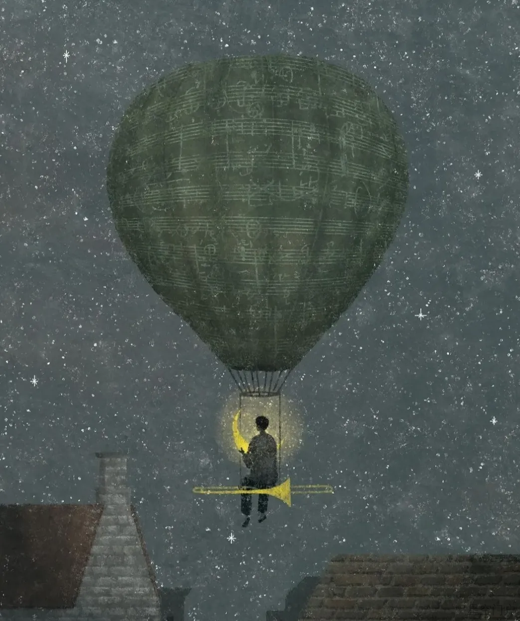 20240724221152541-image