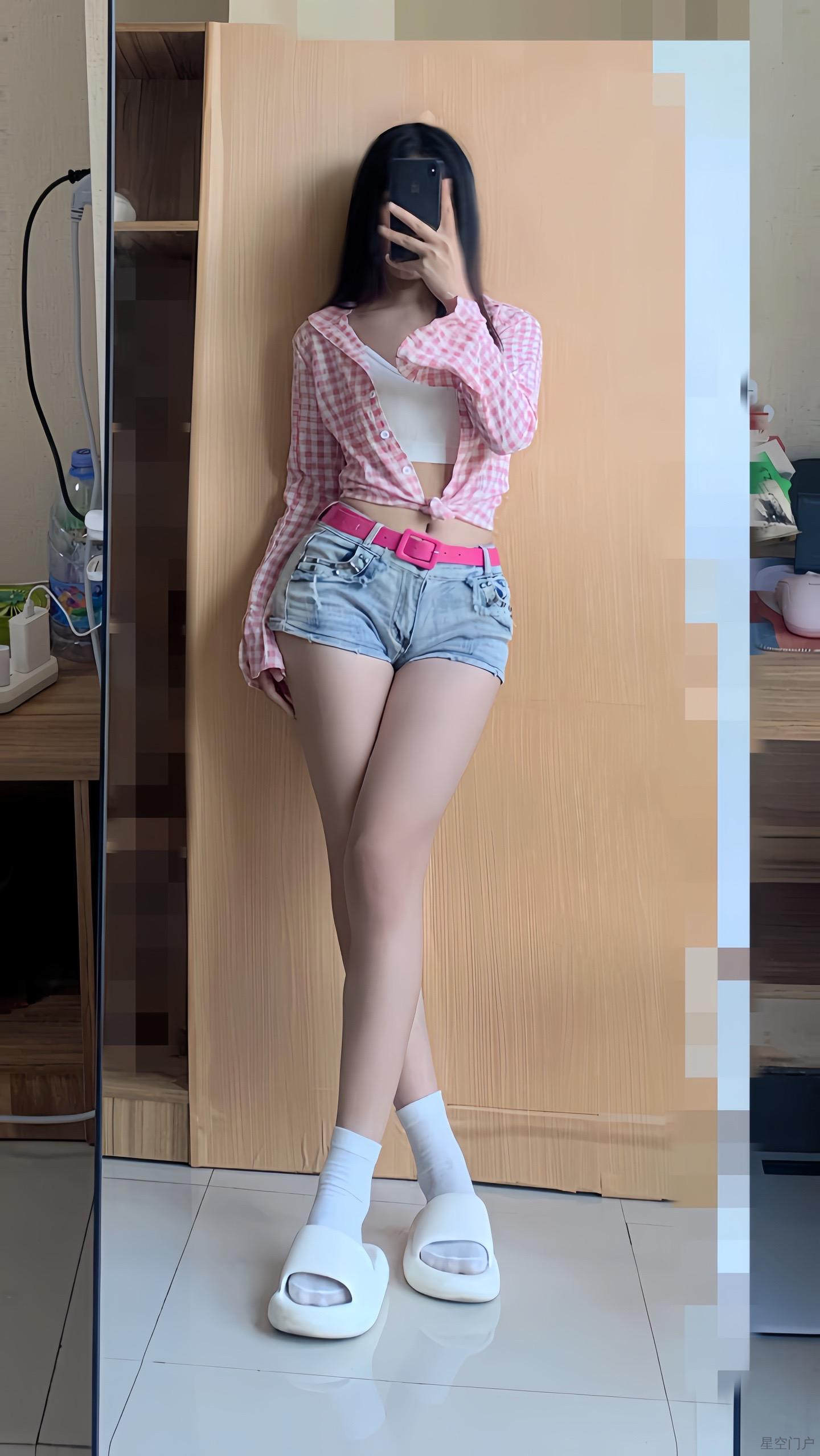20240810184733320-ocABAXcf39NgeEeANJG3DQ9QEPc7IFLAAXbBUF~tplv-dy-aweme-images-v2_3000_3000_q75