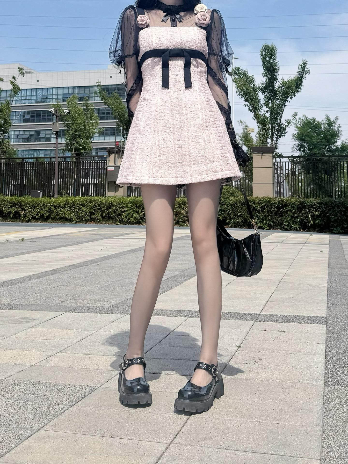 20240918102439627-o0WnAafDCEeC9zmAnwSUBV8sWC3AsENAFAA1Ig~tplv-dy-aweme-images-v2_3000_3000_q75