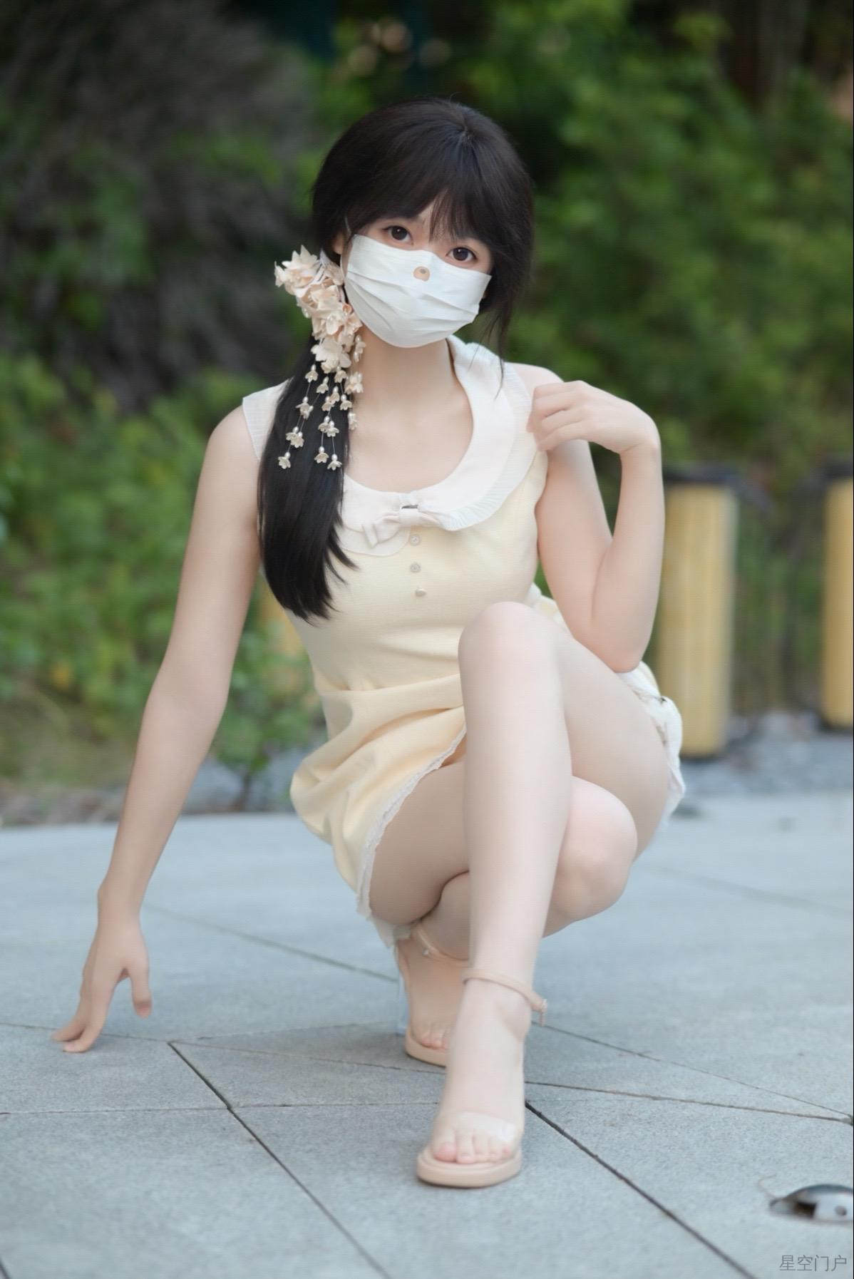 20241007195724365-oof9IA3Tu91JAAnH95CVQXSOgAFfAnA5AiDNAE~tplv-dy-aweme-images-v2_3000_3000_q75