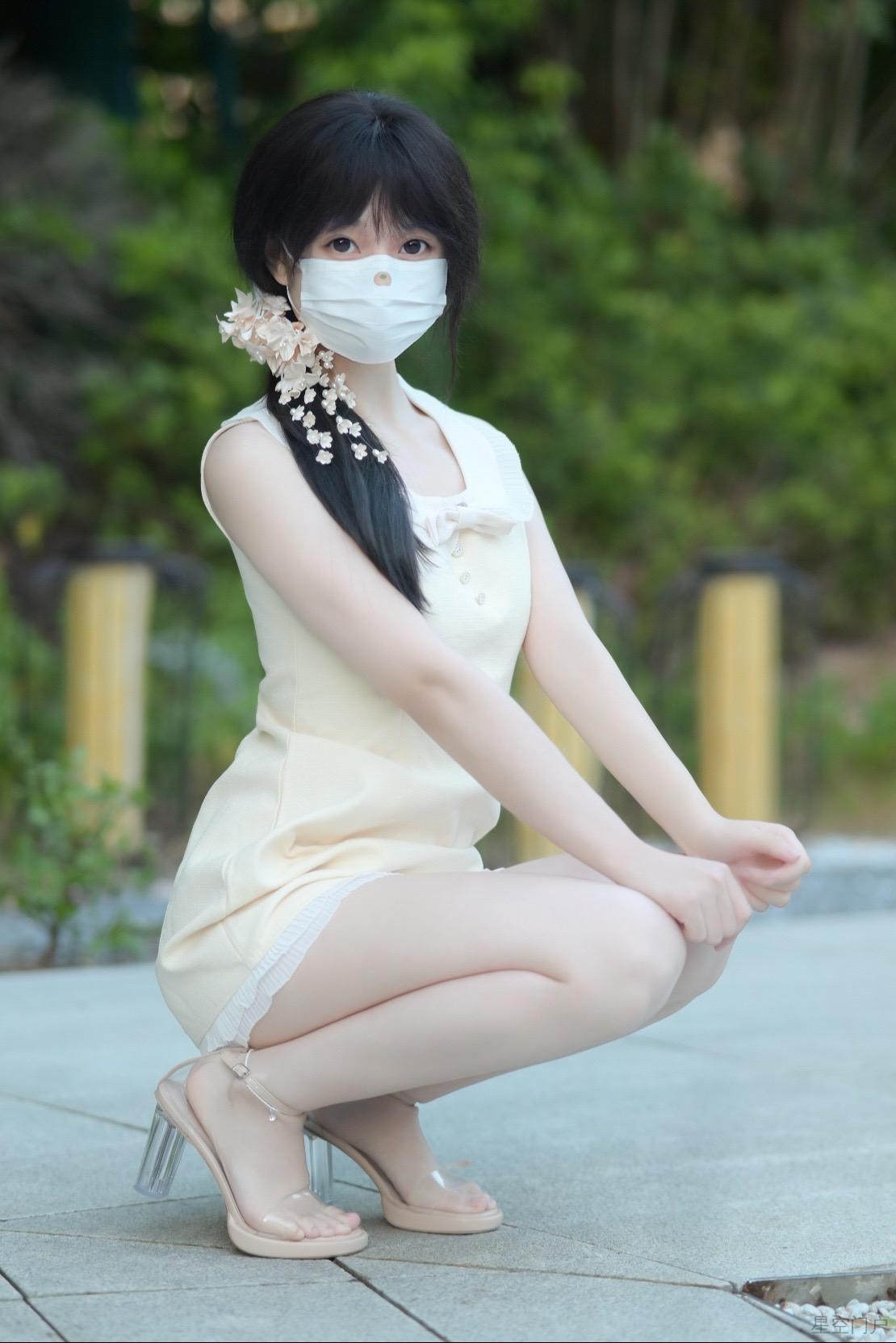 20241007195724553-ocQ93NnA5iiTU1wHDAIi9AFACAACSgf9EOAAnf~tplv-dy-aweme-images-v2_3000_3000_q75