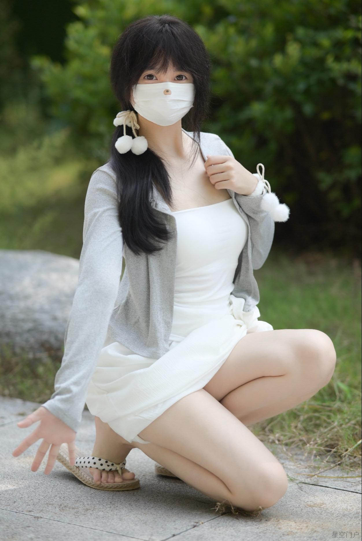 20241007195911889-oop5JUrEAN7jAQkIPEFNAeHDAMatABisfPfBGu~tplv-dy-aweme-images-v2_3000_3000_q75