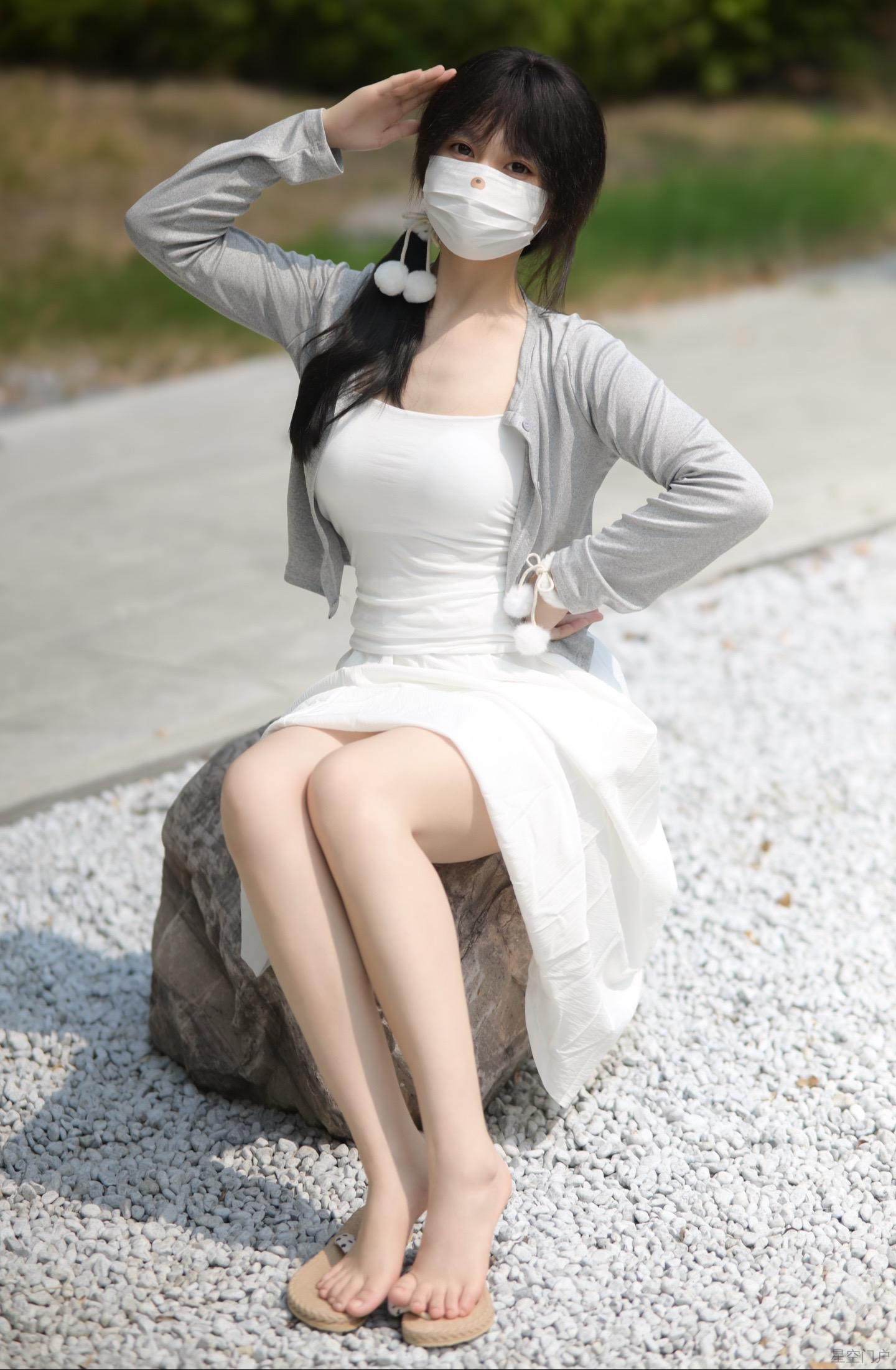 20241007195912780-ocHIaQehAAr1BUup7FfNPNDEkAfuIEBGsAjJA5~tplv-dy-aweme-images-v2_3000_3000_q75