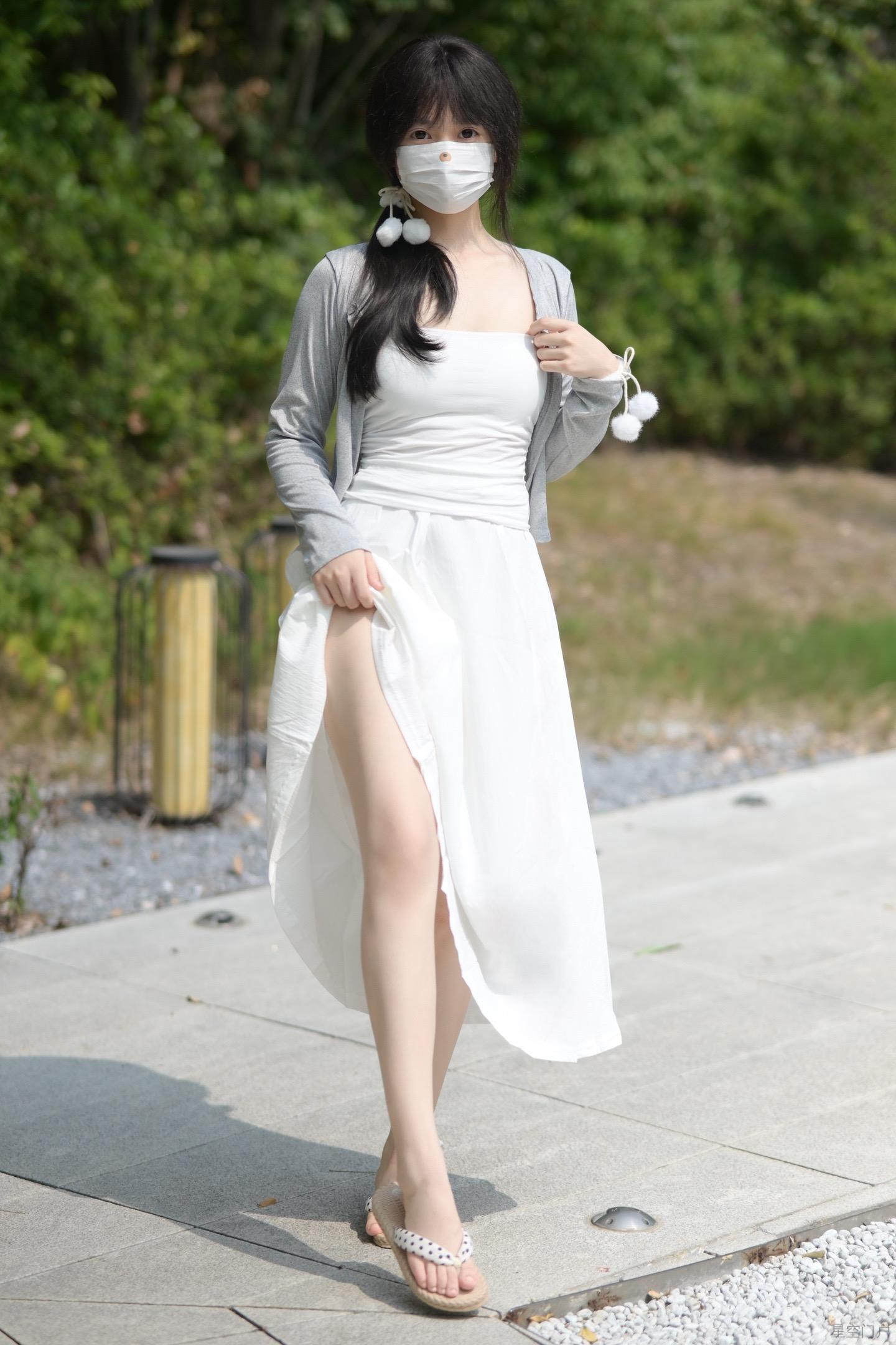 20241007195912816-ogXpBA5E7aNfGrHO9AAPOQAfIAUNjuDvfJZBFE~tplv-dy-aweme-images-v2_3000_3000_q75