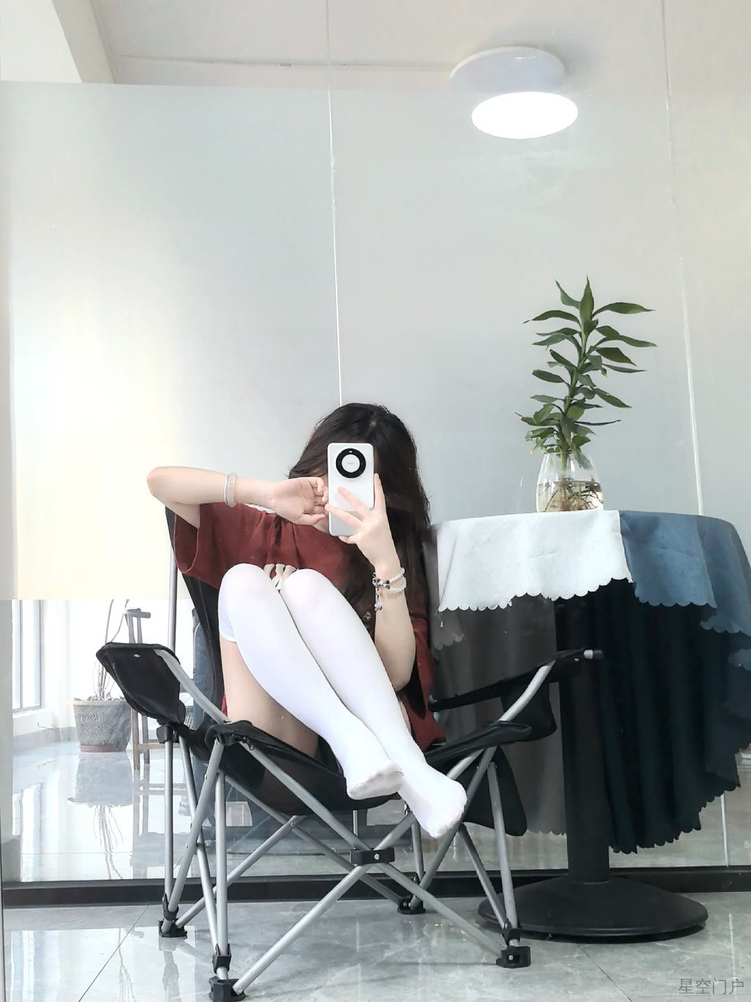 NTE5MDk2MTY2NDE2Mjc2ODM2N18xNzI2NjUzNjE0MDYy_4