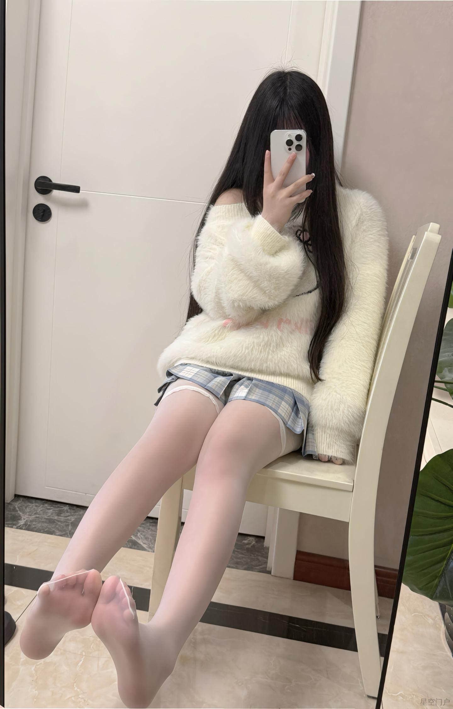 owA7PIZBi1Uh0rAoAArAiGwEyDEPB0iUgIIK0~tplv-dy-aweme-images-v2_3000_3000_q75