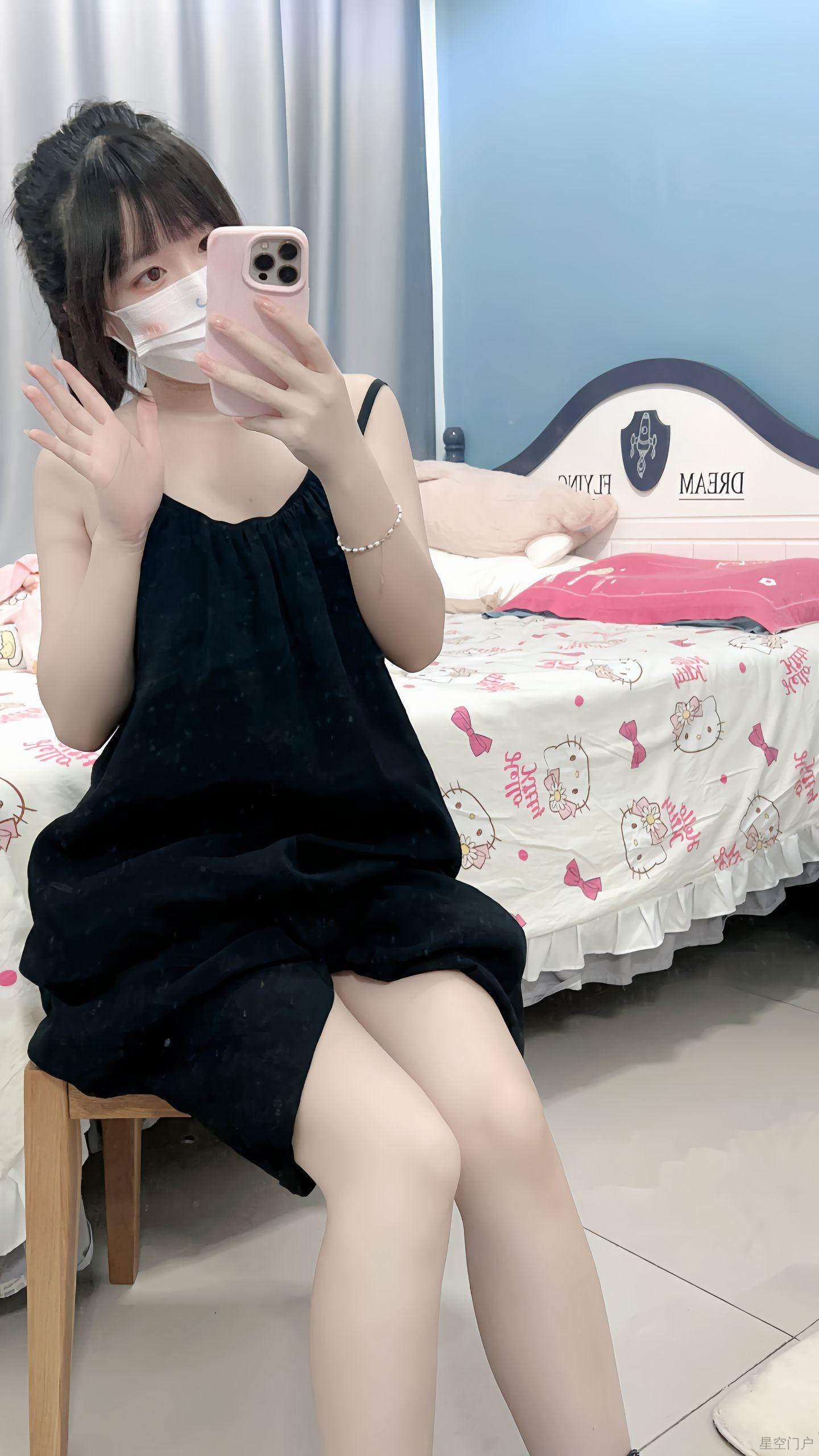 oYPDmAIf9ADlgtAREEBACKHwgNF19cUENAs9fA~tplv-dy-aweme-images_q75